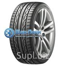 Ventus V12 Evo 2 K120 Hankook