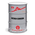 Гидравлическое масло Petro-Canada PURITY FG AW 68 205л (PFAW68DRX)