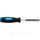 Стамеска 6 мм Wilton 16600-06U