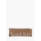 D Angeny Ключница