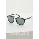 Emporio Armani Очки солнцезащитные EA4103 501781