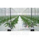 Агротекстиль Agrojutex белый 100г/м2