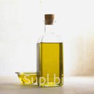 Эпоксидированное соевое масло