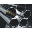 Труба толстостенная 53 х8 мм ст 10 ГОСТ 8734-75