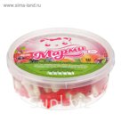 Мармелад в форме Костей ТМ "Марми", 700 г