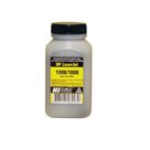 Тонер HP LJ 2300 (ф,с,370) Universal, фас.Рос, к лазерным принтерам Epson, Артикул 1800165