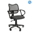Офисное кресло Chairman CH 450LT