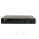 IP регистраторы NVR AR-N831P