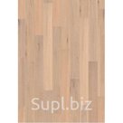 Паркетная доска Solidfloor Денвер