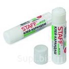 КЛЕЙ-КАРАНДАШ, 8Г, STAFF, (40)