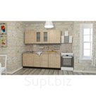 Кухонный гарнитур Ника ультра 2000
