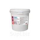 Фасадная краска LITOTHERM Paint Acryl