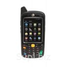 Терминал сбора данных (ТСД) Zebra (Motorola, Symbol) MC67 MC67NA-PJABAB00300