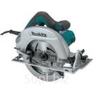 Пила дисковая HS7600 Makita
