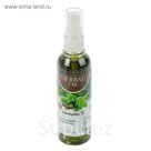 Массажное масло Banna "Тайские травы", 120 мл