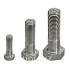 Болт М16*170  ГОСТ 7798-70 к.п. 8,8
