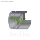 Поршень суппорта FRENKIT P524801