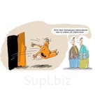 взыскание зарплаты, восстановление на работе, оспаривание дисциплинарных взысканий, представительство в суде.