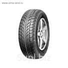 Шина легковая летняя Kormoran Impulser b2 135/80 R13 70T