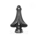 Лист (100*200*4)