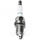 СВЕЧИ ЗАЖИГАНИЯ DENSO IRIDIUM ITF16TT