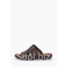 Quattrocomforto Сандалии