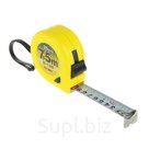 Рулетка Hobbi 7 5 м x 25 мм