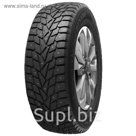 Зимняя шипованная шина Dunlop Grandtrek Ice 02 265/45 R21 104T