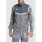 adidas Олимпийка TIRO19 PRE JKT