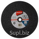 Диск отрезной MAKITA B-14510-5 355х25.4х3 мм, для металла, 5шт.