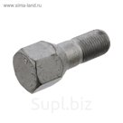 Болт колесный Febi 32450