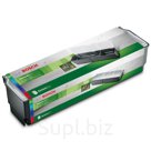 Бокс для аксессуаров BOSCH для SystemBox (3/9) 1600A016CW