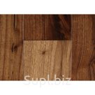 Массивная доска Magestik floor Орех Американский Натур