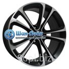 Concept-VV540 LegeArtis Concept
