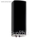 Водонагреватель Gorenje OTG50 SLSIMBB6, ТЭН, объем 50 л, 220 В, черный
