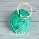 Спицы для вязания, круговые, d=3,5мм