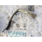 торпедо SUZUKI SWIFT ZC71S