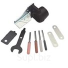 Крепление для заточки цепной пилы DREMEL  26151453PA