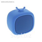 Портативная колонка Smarterra Sweet Things PAS-ST100 TV телевизор, bluetooth/microSD