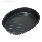 Форма для выпечки