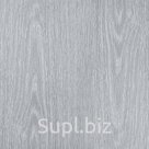 Ламинат Ecoflooring Дуб пепельный 112