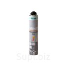 Пена профессиональная Bauset 65 KD летняя