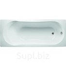 Ванна акриловая 1MarKa LIBRA 170х70 см