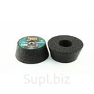 камень конусной по металлу 100/50 М14 P30 Stroker A