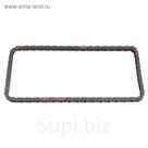 Цепь ГРМ SWAG 99110446
