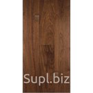Инженерная доска Global Parquet Орех Американский Гладкий