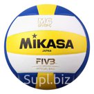 Мяч волейбольный Mikasa MV5PC размер 5