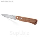 Нож для овощей "Native"