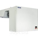 Моноблок MB 109 R (-15. -20)