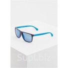 Emporio Armani Очки солнцезащитные EA4033 565055
